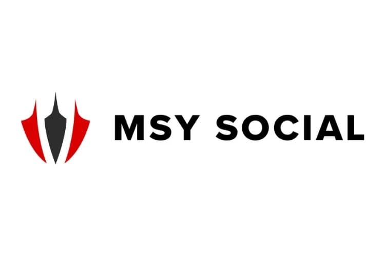 Msy Social