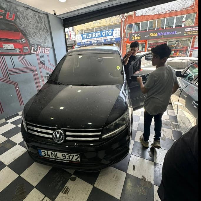 Ekran Alıntısı