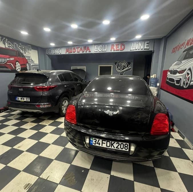 Ekran Alıntısı2