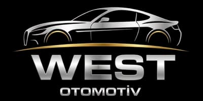 Kadosan Otomatik Şanzıman - West Oto
