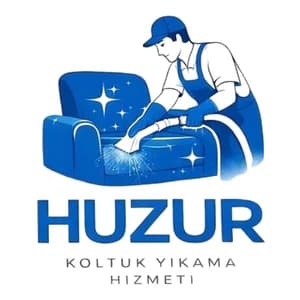 Huzur Halı ve Koltuk Yıkama