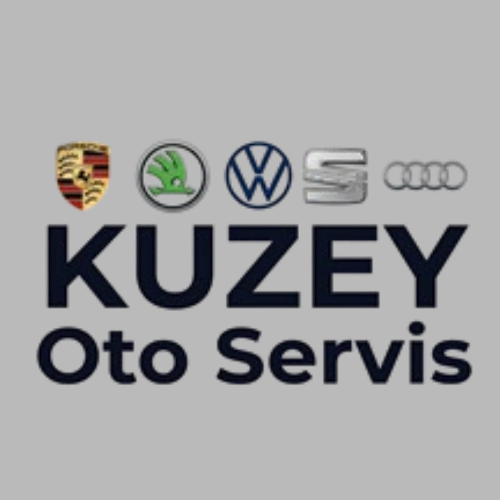 Kuzey Oto Servis Kadosan