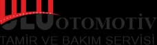 Ulu Otomotiv