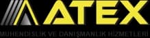 Patlamadan Korunma Dökümanı - Atex