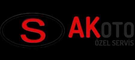 Kağıthane Oto Servis - AK Oto Özel Servis