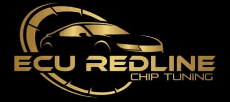 Oto Beyin Tamiri İstanbul - Ecu Redline Chip Tuning