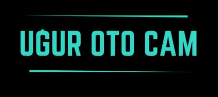 UĞUR  OTO CAM SERVİSİ ESENYURT