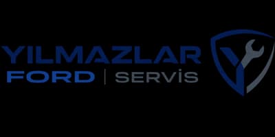 Yılmazlar Ford Özel Servis