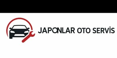 Japonlar Oto Servis Yalıkavak