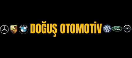 F1 Doğuş Otomotiv Tokat