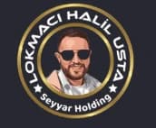 Ankara Hayır Lokması Tatlıcı Halil Usta