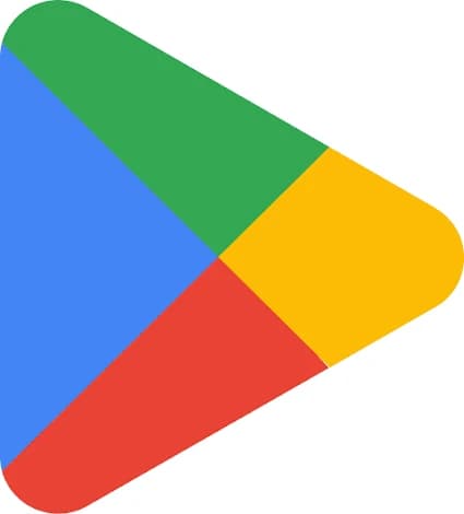 Google Play Test