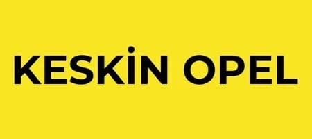 Keskin Oto