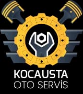 KocaUsta Oto Servis