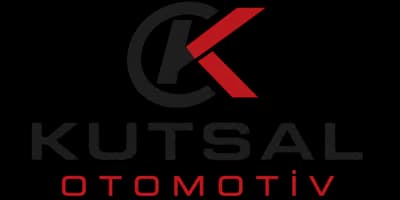 Kutsal Otomotiv