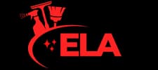Ela23 Temizlik