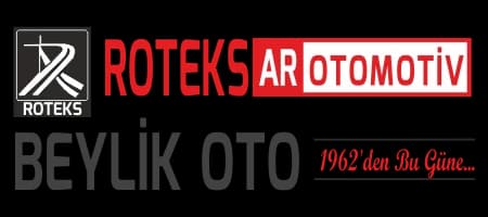 Beylik Oto Servis