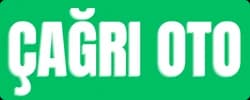 Çağrı Oto Servis
