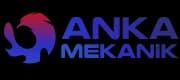 Anka Mekanik