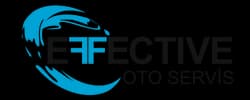 Effective Oto Servis