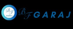 BF GARAJ