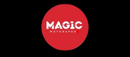 Magic Motorspor