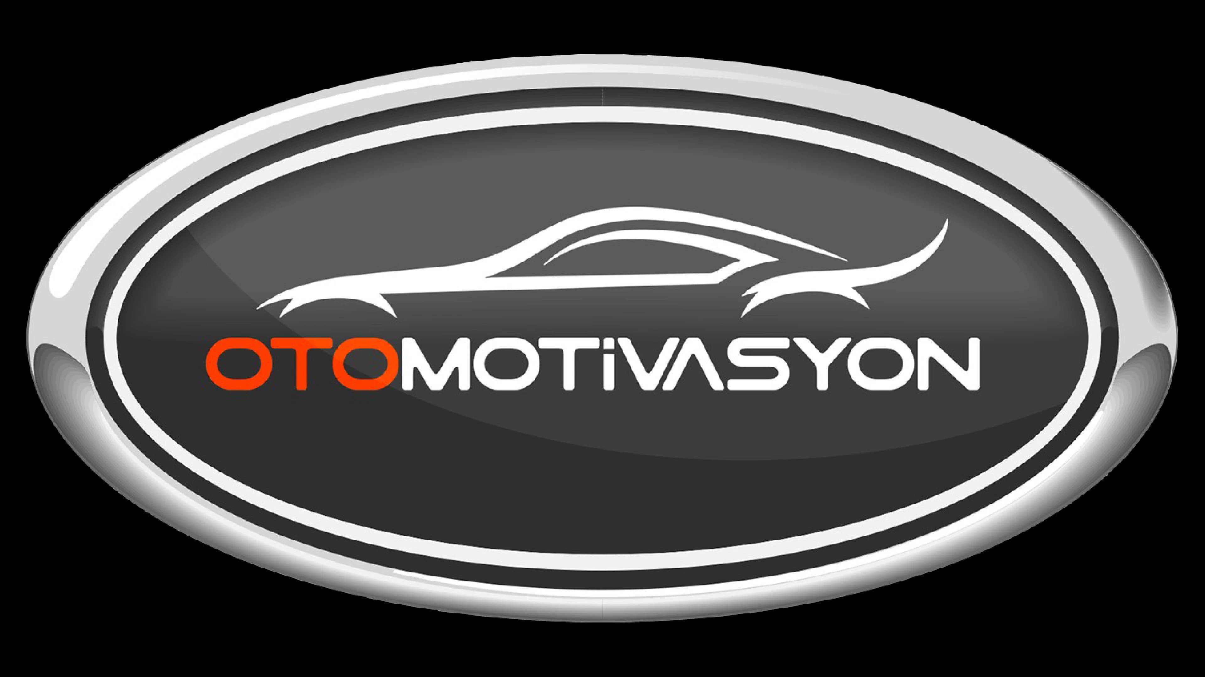 Otomotivasyon