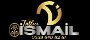 Ankara Lokma Dağıtıcısı İsmail
