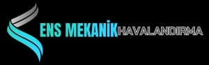 Havalandırma Sistemi İstanbul - ENS Mekanik Havalandırma