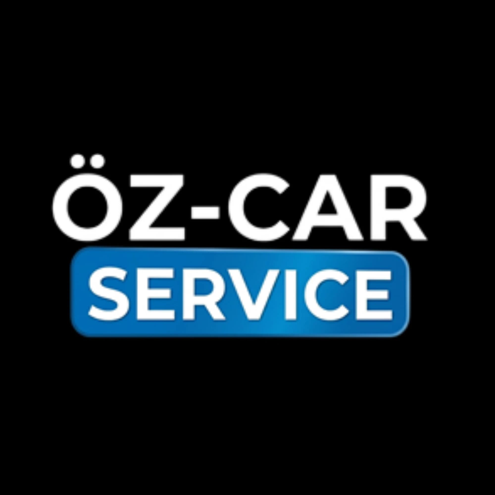 Öz-Car Servis