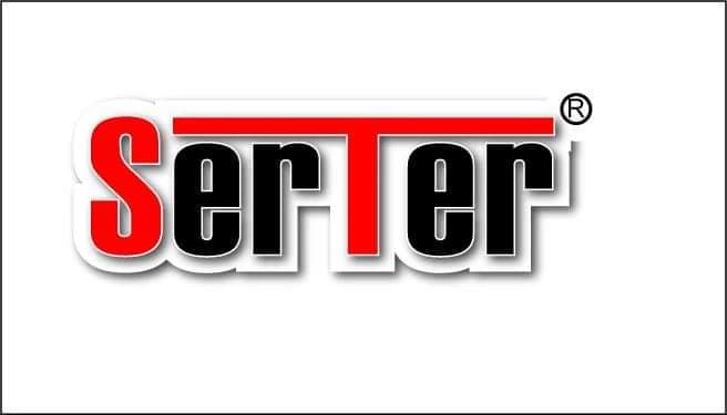 SERTER OTO SERVİS