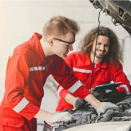 tüm oto servis3