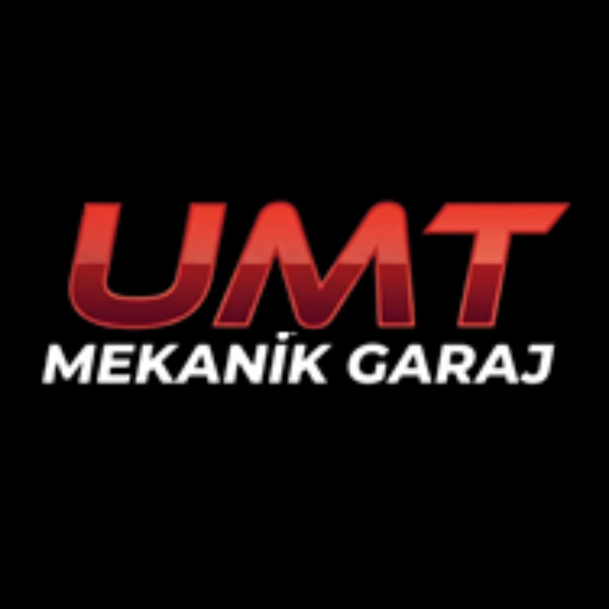 UMT MEKANİK