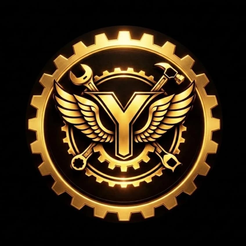 Elit Motor