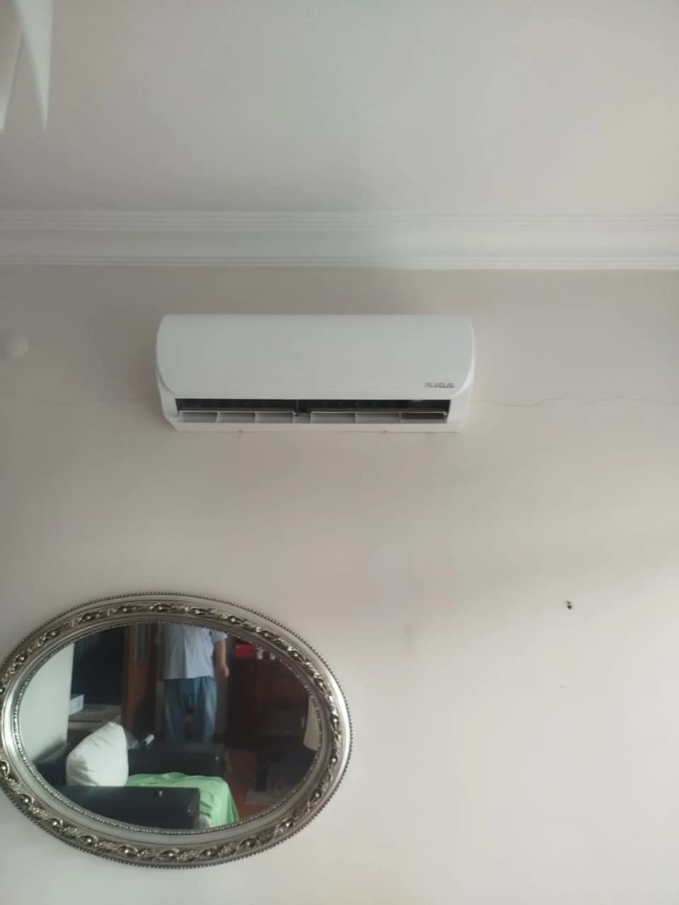 Çağkom Teknik Servis