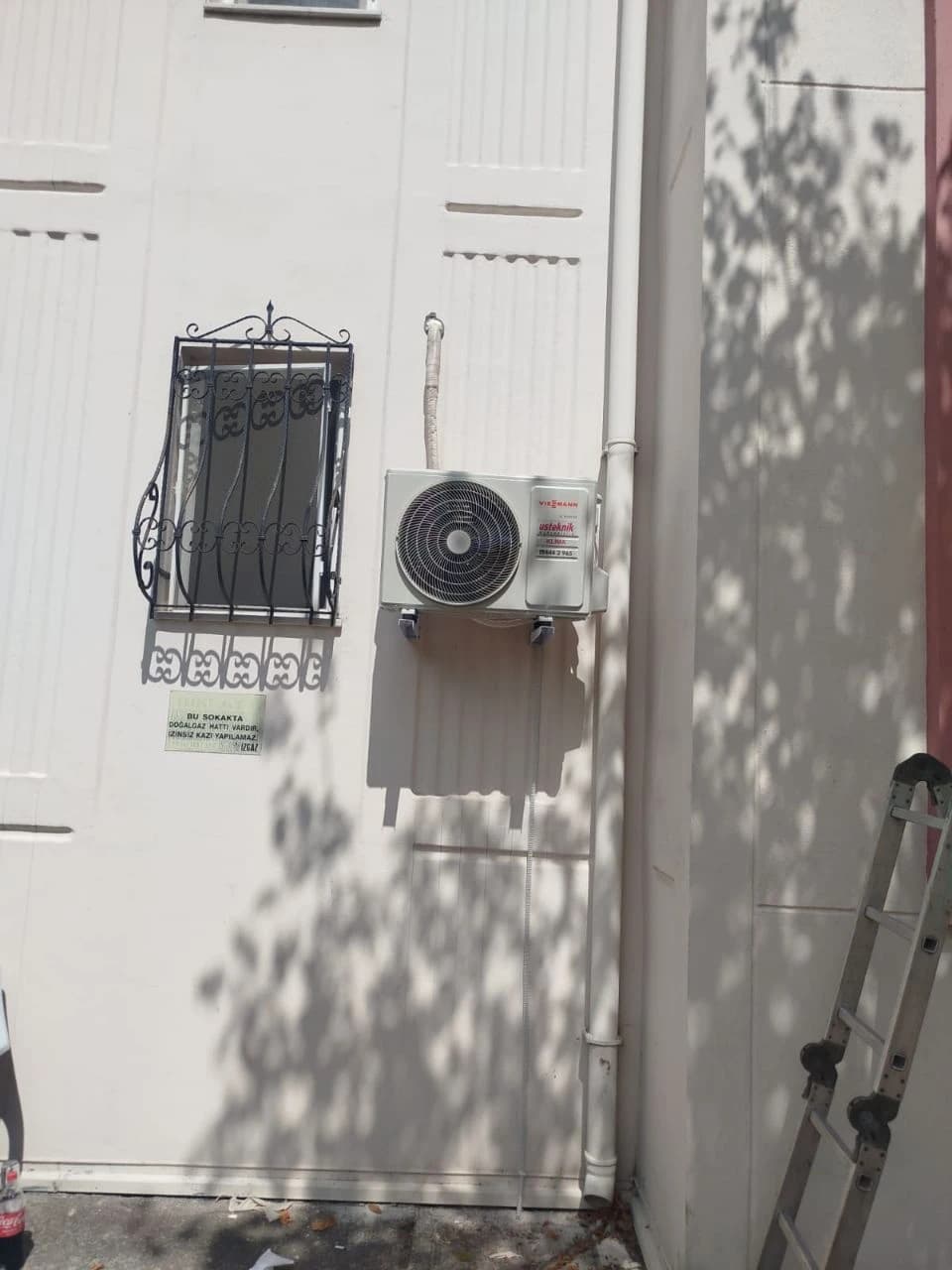 Çağkom Teknik Servis