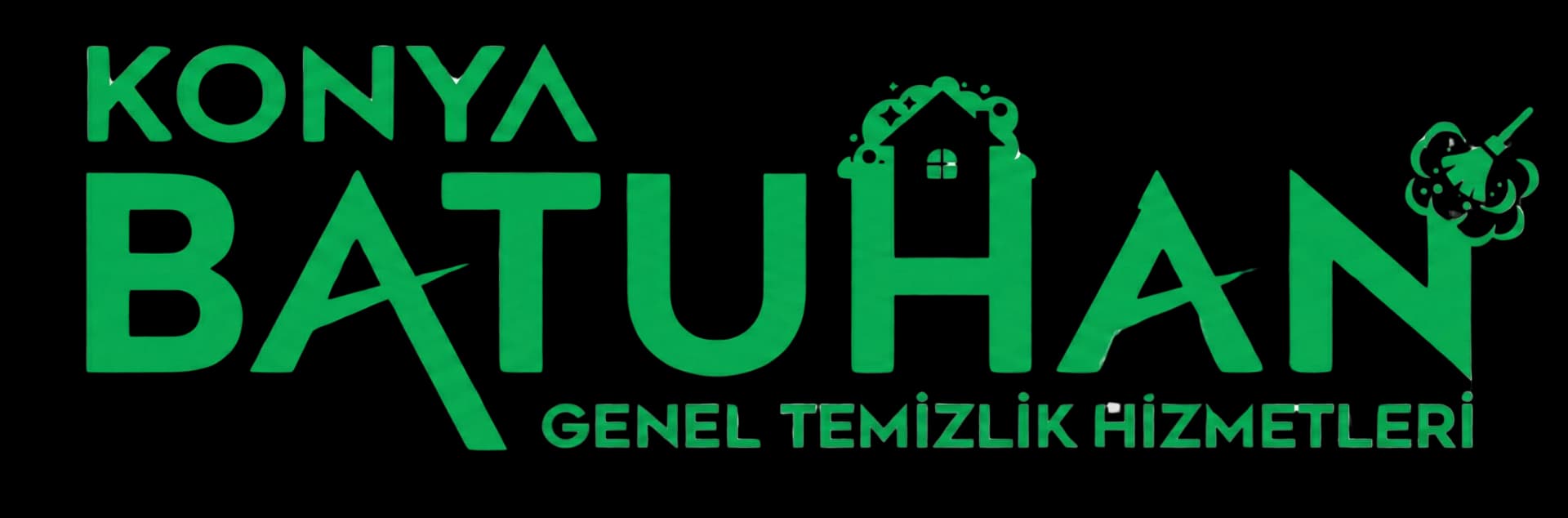 Konya Batuhan Temizlik