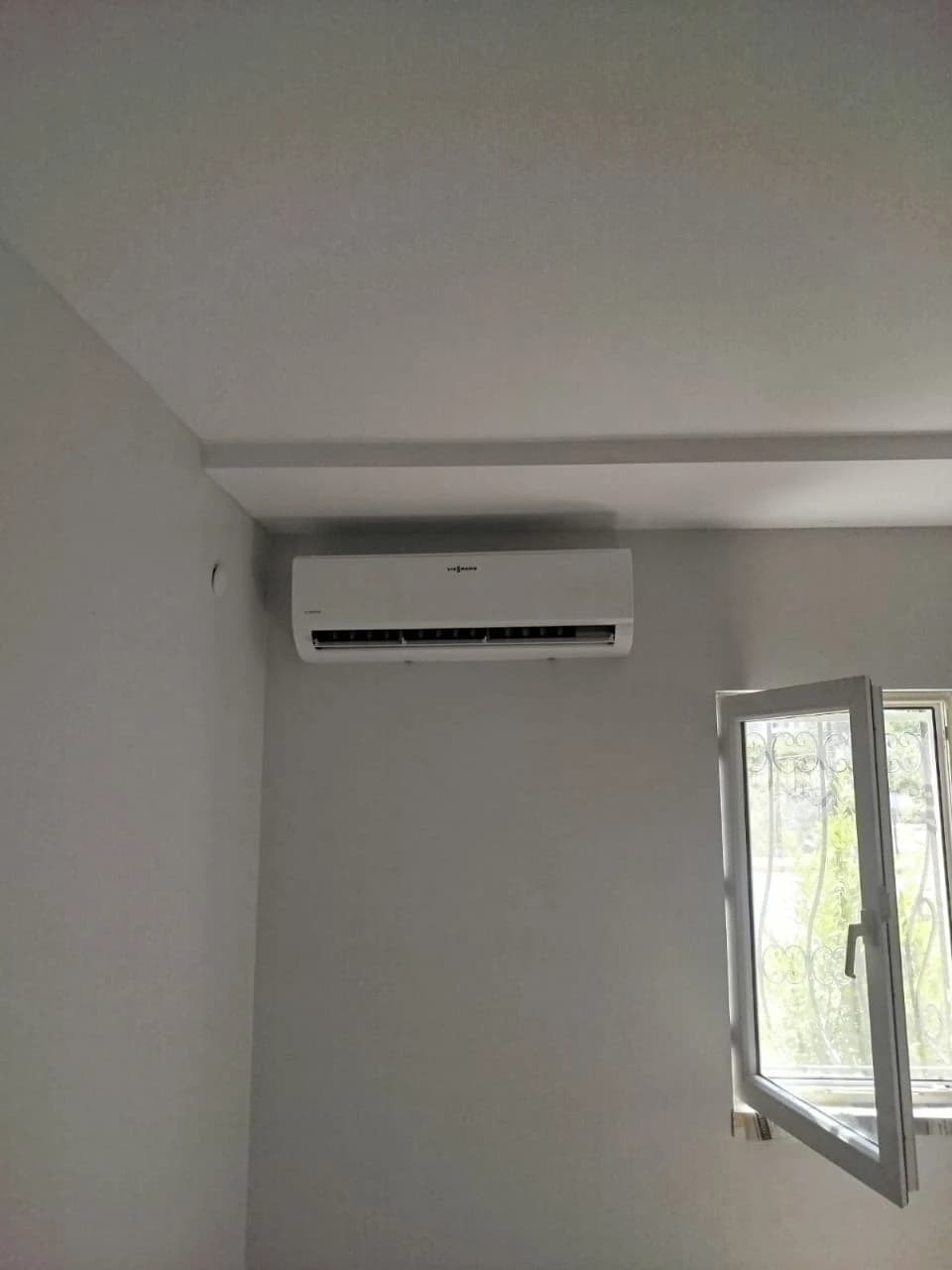 Çağkom Teknik Servis
