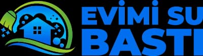 Evimi Su Bastı - Protahliye