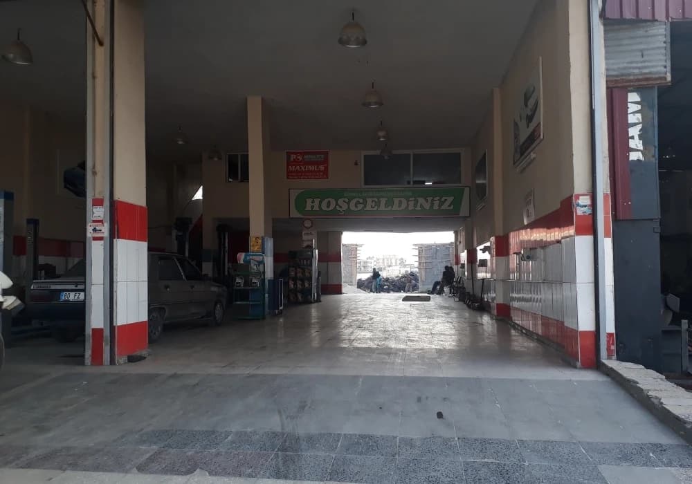 Galeri3
