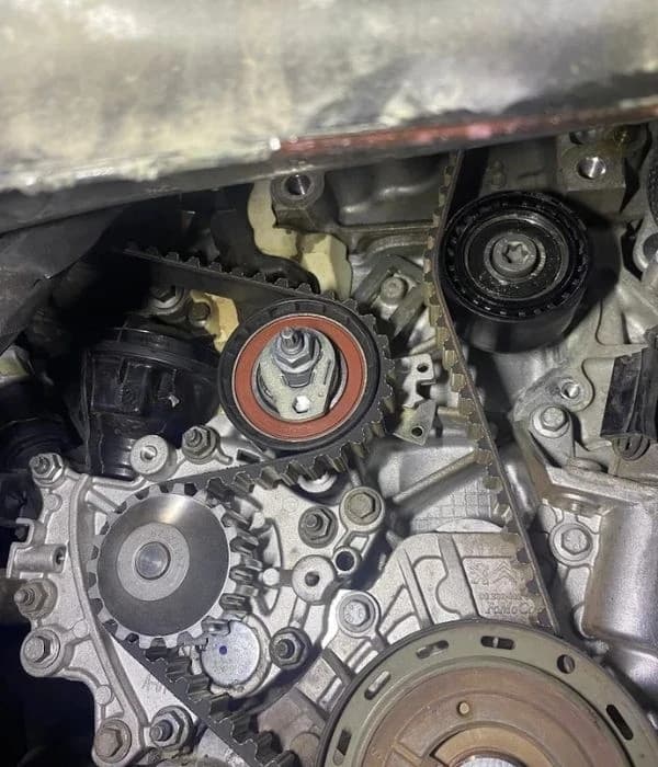ASM Otomotiv