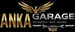 Anka Garage