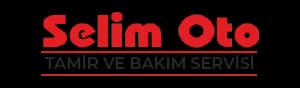Selim Oto Servis