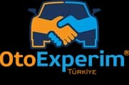 OtoExperim - Araç Ekspertiz ve Periyodik Bakım
