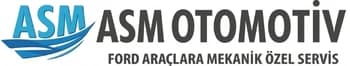 ASM Otomotiv