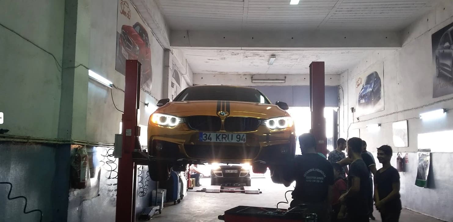 selim oto (8)