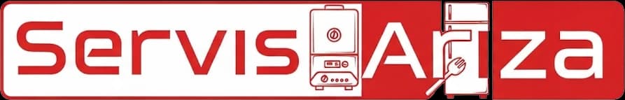 Servis Arıza Çözüm