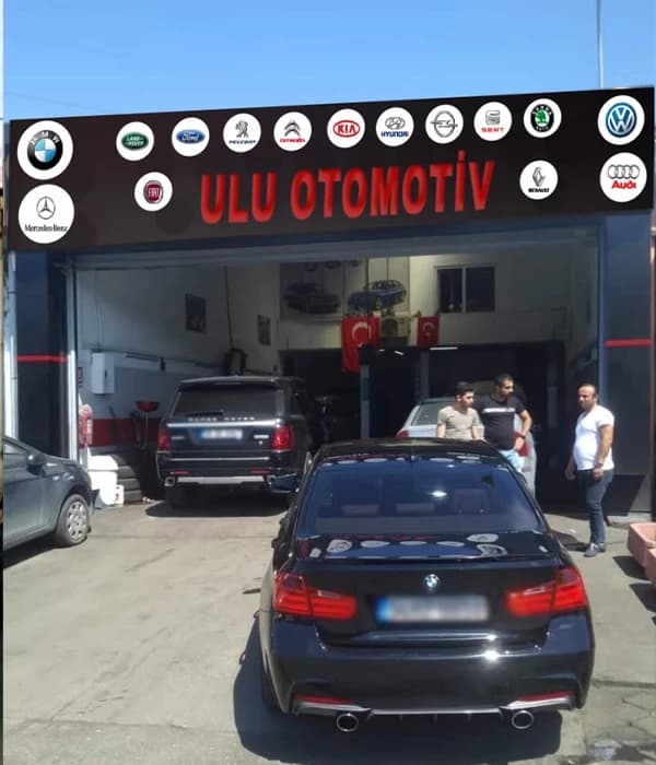 ulu-oto-5jpg-6283925dbe130