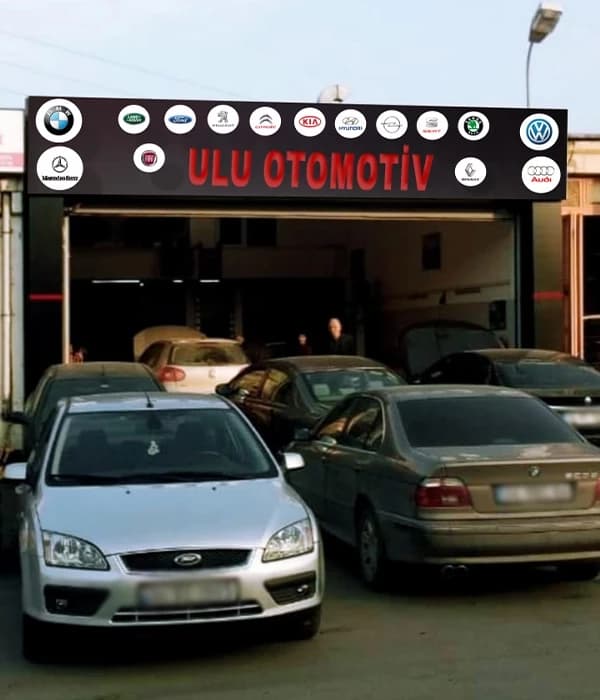 ulu-oto-6jpg-6283925e1ede5