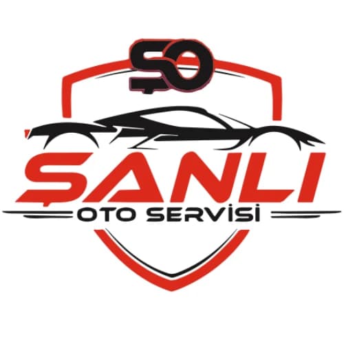 Şanlı Oto Servis